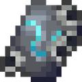 Coast Armor Trim